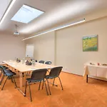 Kleefelder Hof