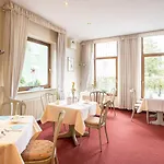Kleefelder Hof